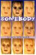 Cover art for SOMEBODY