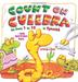 Cover art for COUNT ON CULEBRA