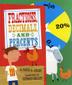 Cover art for FRACTIONS, DECIMALS, AND PERCENTS