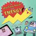 Cover art for THE SHOCKING TRUTH ABOUT ENERGY