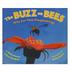Cover art for THE BUZZ ON BEES