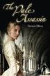 Cover art for THE PALE ASSASSIN