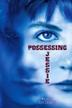 Cover art for POSSESSING JESSIE
