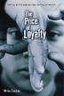 Cover art for THE PRICE OF LOYALTY