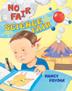 Cover art for NO FAIR SCIENCE FAIR