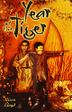 Cover art for YEAR OF THE TIGER