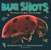 Cover art for BUG SHOTS