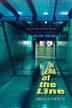 Cover art for THE END OF THE LINE