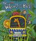 Cover art for THE WHEELS ON THE BUS