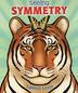 Cover art for SEEING SYMMETRY