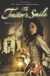 Cover art for THE TRAITOR'S SMILE