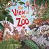 Cover art for THE VIEW AT THE ZOO
