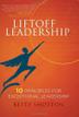 Cover art for LIFTOFF LEADERSHIP