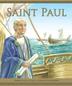 Cover art for SAINT PAUL