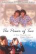 Cover art for THE POWER OF TWO