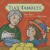 Cover art for TÍA'S TAMALES