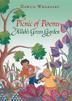 Cover art for A PICNIC OF POEMS IN ALLAH'S GREEN GARDEN