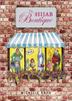 Cover art for THE HIJAB BOUTIQUE