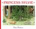 Cover art for PRINCESS SYLVIE