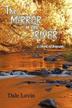 Cover art for THE MIRROR IN THE RIVER