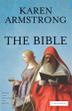Cover art for THE BIBLE