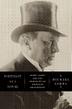 Cover art for PORTRAIT OF A NOVEL