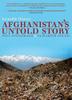 Cover art for INVISIBLE HISTORY