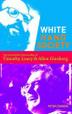 Cover art for WHITE HAND SOCIETY