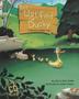 Cover art for THE UGLIFIED DUCKY