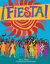 Cover art for ¡FIESTA!