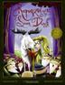 Cover art for RAPUNZEL AND THE SEVEN DWARFS