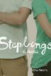 Cover art for STEPLINGS