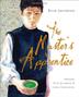 Cover art for THE MASTER’S APPRENTICE