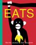 Cover art for EATS