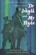 Cover art for DR. JEKYLL AND MR. HYDE