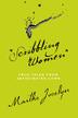 Cover art for SCRIBBLING WOMEN