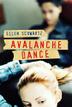 Cover art for AVALANCHE DANCE