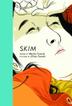 Cover art for SKIM