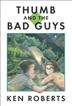Cover art for THUMB AND THE BAD GUYS