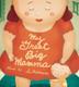 Cover art for MY GREAT BIG MAMMA