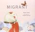 Cover art for MIGRANT