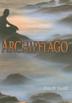 Cover art for ARCHIPELAGO
