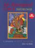 Cover art for ABORIGINAL CAROL