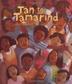 Cover art for TAN TO TAMARIND