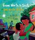 Cover art for FROM NORTH TO SOUTH/DEL NORTE AL SUR