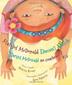 Cover art for MARISOL MCDONALD DOESN'T MATCH / <i>MARISOL MCDONALD NO COMBINA</i>