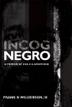 Cover art for INCOGNEGRO