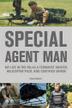 Cover art for SPECIAL AGENT MAN