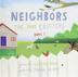 Cover art for NEIGHBORS
