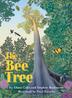 Cover art for THE BEE TREE
